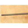 Image 21 : Winchester Model 1876 Set-trigger 28" Octagon .40-60 Wcf Lever Action Rifle, 1889 Antique