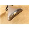 Image 22 : Winchester Model 1876 Set-trigger 28" Octagon .40-60 Wcf Lever Action Rifle, 1889 Antique