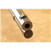 Image 25 : Winchester Model 1876 Set-trigger 28" Octagon .40-60 Wcf Lever Action Rifle, 1889 Antique