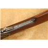 Image 27 : Winchester Model 1876 Set-trigger 28" Octagon .40-60 Wcf Lever Action Rifle, 1889 Antique