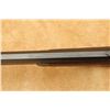 Image 28 : Winchester Model 1876 Set-trigger 28" Octagon .40-60 Wcf Lever Action Rifle, 1889 Antique