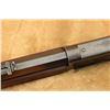 Image 29 : Winchester Model 1876 Set-trigger 28" Octagon .40-60 Wcf Lever Action Rifle, 1889 Antique