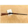 Image 2 : Winchester Model 1876 Set-trigger 28" Octagon .40-60 Wcf Lever Action Rifle, 1889 Antique