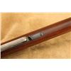 Image 30 : Winchester Model 1876 Set-trigger 28" Octagon .40-60 Wcf Lever Action Rifle, 1889 Antique