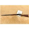 Image 3 : Winchester Model 1876 Set-trigger 28" Octagon .40-60 Wcf Lever Action Rifle, 1889 Antique