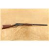 Image 4 : Winchester Model 1876 Set-trigger 28" Octagon .40-60 Wcf Lever Action Rifle, 1889 Antique