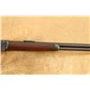 Image 7 : Winchester Model 1876 Set-trigger 28" Octagon .40-60 Wcf Lever Action Rifle, 1889 Antique