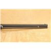 Image 8 : Winchester Model 1876 Set-trigger 28" Octagon .40-60 Wcf Lever Action Rifle, 1889 Antique