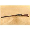 Image 9 : Winchester Model 1876 Set-trigger 28" Octagon .40-60 Wcf Lever Action Rifle, 1889 Antique
