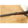 Image 10 : 5-feature Special Order Winchester 1885 Schuetzen 3 Sides Matte #4 .32-40 Deluxe Target Rifle C&r
