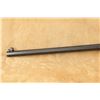 Image 11 : 5-feature Special Order Winchester 1885 Schuetzen 3 Sides Matte #4 .32-40 Deluxe Target Rifle C&r