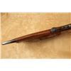 Image 14 : 5-feature Special Order Winchester 1885 Schuetzen 3 Sides Matte #4 .32-40 Deluxe Target Rifle C&r