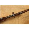 Image 15 : 5-feature Special Order Winchester 1885 Schuetzen 3 Sides Matte #4 .32-40 Deluxe Target Rifle C&r
