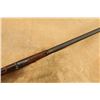 Image 16 : 5-feature Special Order Winchester 1885 Schuetzen 3 Sides Matte #4 .32-40 Deluxe Target Rifle C&r