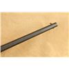 Image 17 : 5-feature Special Order Winchester 1885 Schuetzen 3 Sides Matte #4 .32-40 Deluxe Target Rifle C&r
