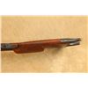 Image 18 : 5-feature Special Order Winchester 1885 Schuetzen 3 Sides Matte #4 .32-40 Deluxe Target Rifle C&r