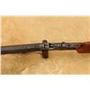 Image 19 : 5-feature Special Order Winchester 1885 Schuetzen 3 Sides Matte #4 .32-40 Deluxe Target Rifle C&r