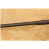 Image 20 : 5-feature Special Order Winchester 1885 Schuetzen 3 Sides Matte #4 .32-40 Deluxe Target Rifle C&r