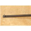 Image 21 : 5-feature Special Order Winchester 1885 Schuetzen 3 Sides Matte #4 .32-40 Deluxe Target Rifle C&r