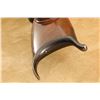 Image 22 : 5-feature Special Order Winchester 1885 Schuetzen 3 Sides Matte #4 .32-40 Deluxe Target Rifle C&r
