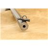 Image 23 : 5-feature Special Order Winchester 1885 Schuetzen 3 Sides Matte #4 .32-40 Deluxe Target Rifle C&r