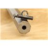 Image 24 : 5-feature Special Order Winchester 1885 Schuetzen 3 Sides Matte #4 .32-40 Deluxe Target Rifle C&r