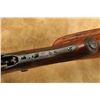 Image 25 : 5-feature Special Order Winchester 1885 Schuetzen 3 Sides Matte #4 .32-40 Deluxe Target Rifle C&r