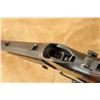 Image 26 : 5-feature Special Order Winchester 1885 Schuetzen 3 Sides Matte #4 .32-40 Deluxe Target Rifle C&r