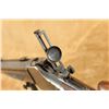 Image 27 : 5-feature Special Order Winchester 1885 Schuetzen 3 Sides Matte #4 .32-40 Deluxe Target Rifle C&r
