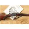 Image 4 : 5-feature Special Order Winchester 1885 Schuetzen 3 Sides Matte #4 .32-40 Deluxe Target Rifle C&r