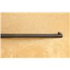 Image 6 : 5-feature Special Order Winchester 1885 Schuetzen 3 Sides Matte #4 .32-40 Deluxe Target Rifle C&r
