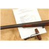 Image 11 : Special Order Winchester 1885 Schuetzen 32" Matte Top #4 .32-40 Deluxe Target Rifle C&r