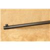 Image 12 : Special Order Winchester 1885 Schuetzen 32" Matte Top #4 .32-40 Deluxe Target Rifle C&r