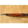 Image 15 : Special Order Winchester 1885 Schuetzen 32" Matte Top #4 .32-40 Deluxe Target Rifle C&r