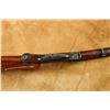 Image 16 : Special Order Winchester 1885 Schuetzen 32" Matte Top #4 .32-40 Deluxe Target Rifle C&r