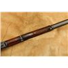 Image 17 : Special Order Winchester 1885 Schuetzen 32" Matte Top #4 .32-40 Deluxe Target Rifle C&r