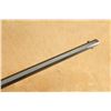 Image 19 : Special Order Winchester 1885 Schuetzen 32" Matte Top #4 .32-40 Deluxe Target Rifle C&r