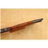 Image 20 : Special Order Winchester 1885 Schuetzen 32" Matte Top #4 .32-40 Deluxe Target Rifle C&r
