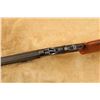 Image 21 : Special Order Winchester 1885 Schuetzen 32" Matte Top #4 .32-40 Deluxe Target Rifle C&r