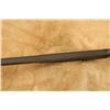 Image 22 : Special Order Winchester 1885 Schuetzen 32" Matte Top #4 .32-40 Deluxe Target Rifle C&r