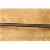 Image 23 : Special Order Winchester 1885 Schuetzen 32" Matte Top #4 .32-40 Deluxe Target Rifle C&r
