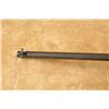 Image 24 : Special Order Winchester 1885 Schuetzen 32" Matte Top #4 .32-40 Deluxe Target Rifle C&r