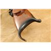 Image 25 : Special Order Winchester 1885 Schuetzen 32" Matte Top #4 .32-40 Deluxe Target Rifle C&r