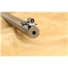 Image 26 : Special Order Winchester 1885 Schuetzen 32" Matte Top #4 .32-40 Deluxe Target Rifle C&r