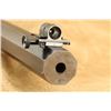 Image 27 : Special Order Winchester 1885 Schuetzen 32" Matte Top #4 .32-40 Deluxe Target Rifle C&r
