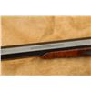 Image 28 : Special Order Winchester 1885 Schuetzen 32" Matte Top #4 .32-40 Deluxe Target Rifle C&r