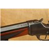 Image 29 : Special Order Winchester 1885 Schuetzen 32" Matte Top #4 .32-40 Deluxe Target Rifle C&r