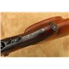 Image 30 : Special Order Winchester 1885 Schuetzen 32" Matte Top #4 .32-40 Deluxe Target Rifle C&r