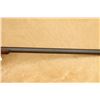 Image 6 : Special Order Winchester 1885 Schuetzen 32" Matte Top #4 .32-40 Deluxe Target Rifle C&r
