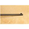 Image 7 : Special Order Winchester 1885 Schuetzen 32" Matte Top #4 .32-40 Deluxe Target Rifle C&r